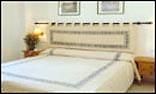 Indamar Hotel Mojacar Ngoại thất bức ảnh