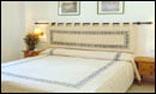 Indamar Hotel Mojacar Ngoại thất bức ảnh